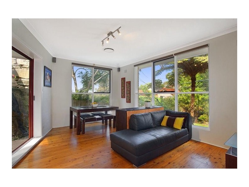 2 Larmer Place, Narraweena NSW 2099