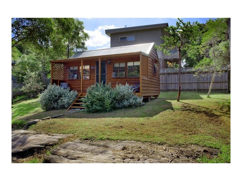 2 Larmer Place, Narraweena NSW 2099