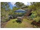 2 Larmer Place, Narraweena NSW 2099
