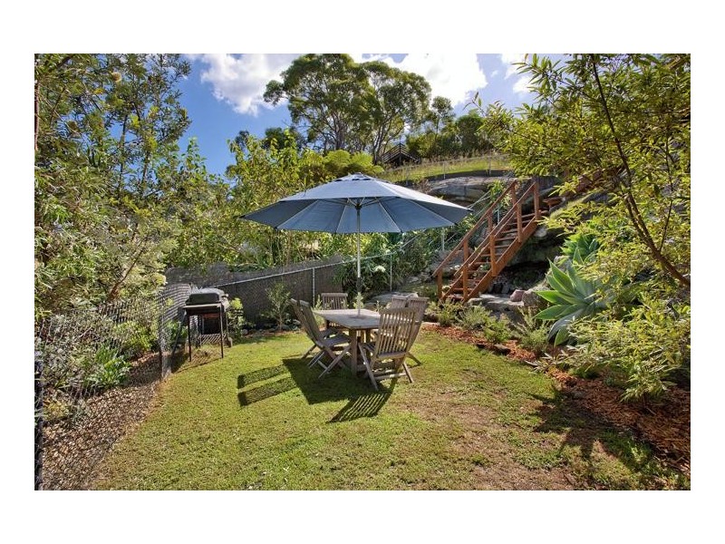 2 Larmer Place, Narraweena NSW 2099