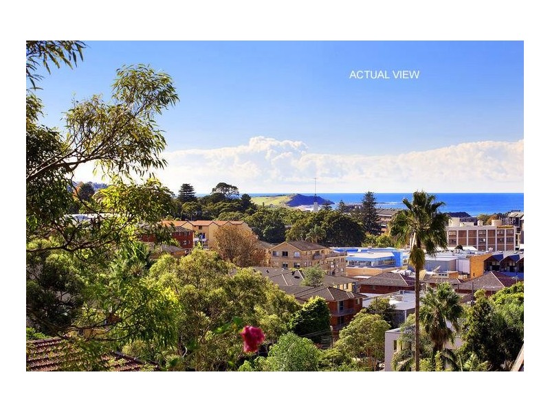 24 Redman Road, Dee Why NSW 2099