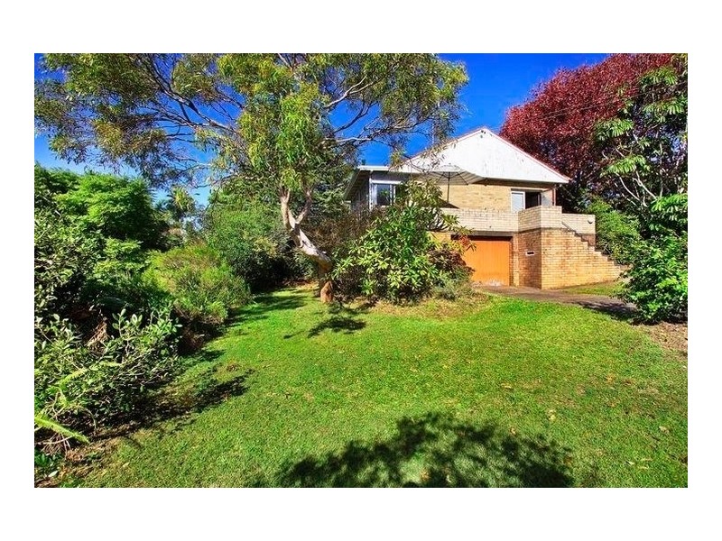 24 Redman Road, Dee Why NSW 2099