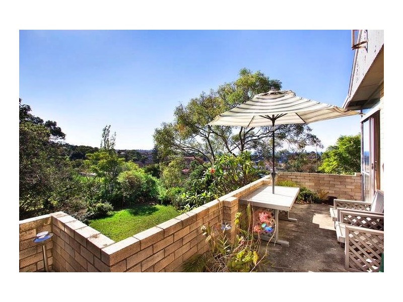 24 Redman Road, Dee Why NSW 2099