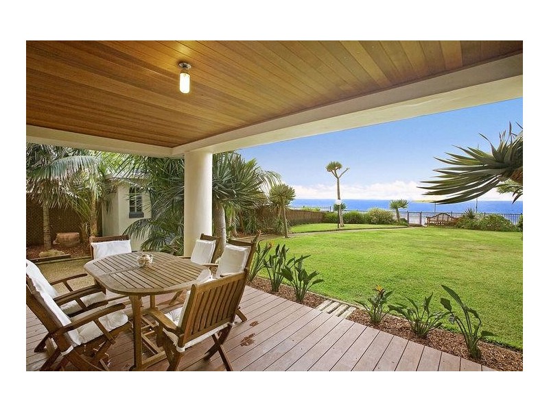 1178 Pittwater Road, Narrabeen NSW 2101