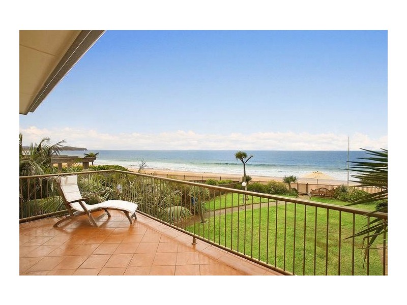1178 Pittwater Road, Narrabeen NSW 2101