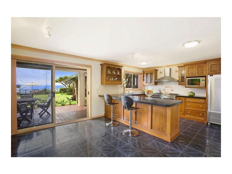 1178 Pittwater Road, Narrabeen NSW 2101