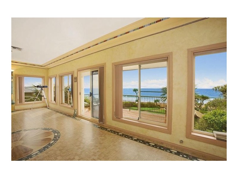 1178 Pittwater Road, Narrabeen NSW 2101