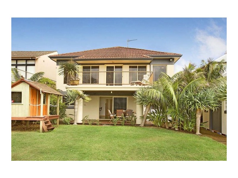 1178 Pittwater Road, Narrabeen NSW 2101