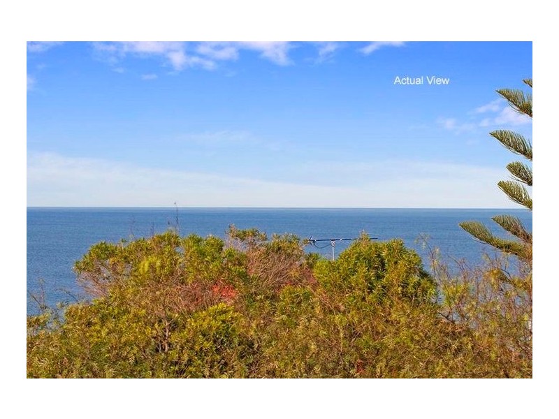 3 Seaview Avenue, Curl Curl NSW 2096