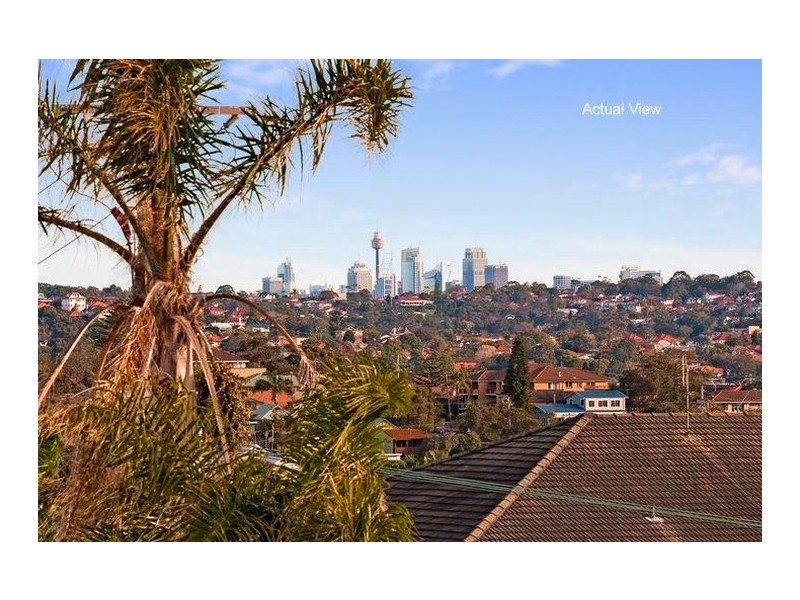 3 Seaview Avenue, Curl Curl NSW 2096