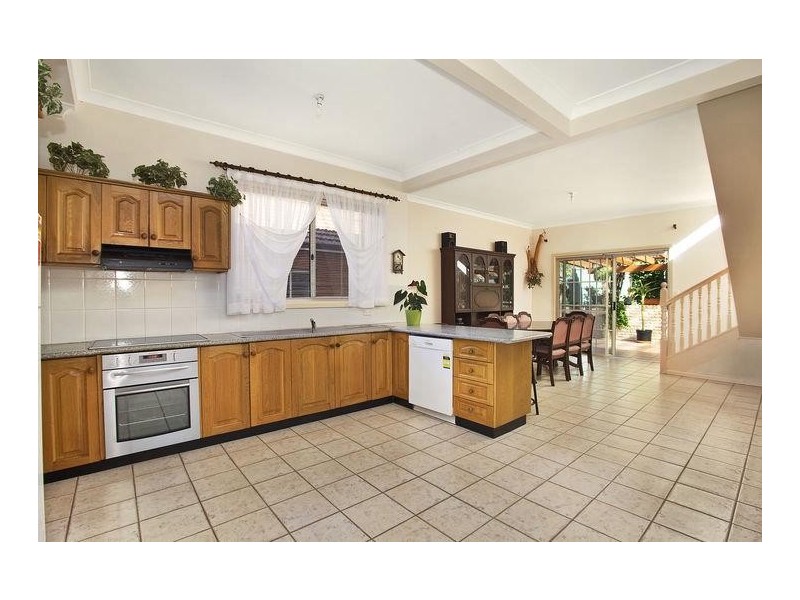 65 Tennyson Road, Cromer NSW 2099