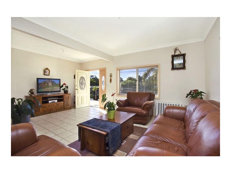 65 Tennyson Road, Cromer NSW 2099