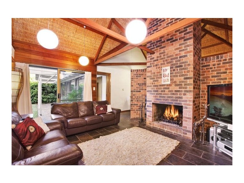 99A Pitt Road, North Curl Curl NSW 2099