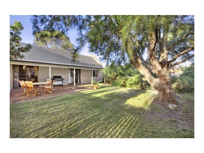 99A Pitt Road, North Curl Curl NSW 2099