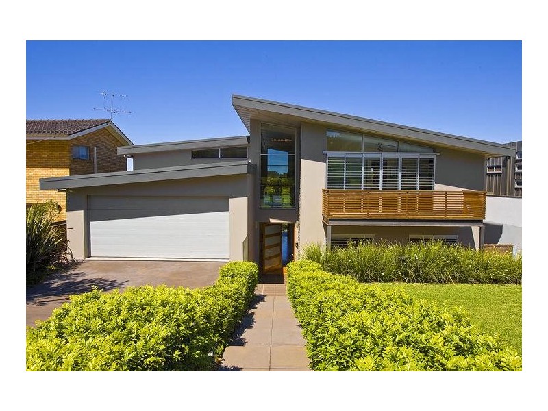 7 Hilma Street, Collaroy Plateau NSW 2097