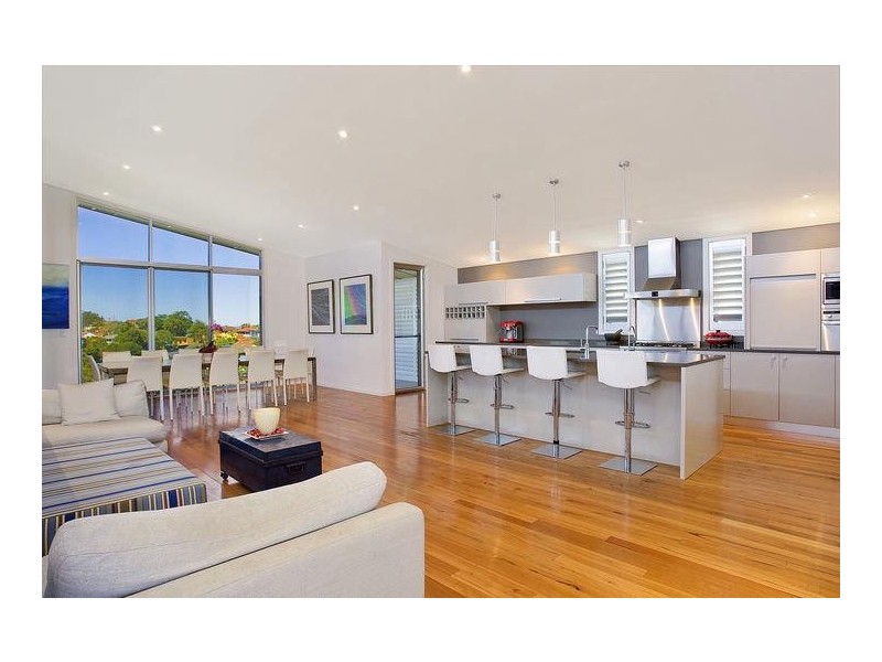 7 Hilma Street, Collaroy Plateau NSW 2097