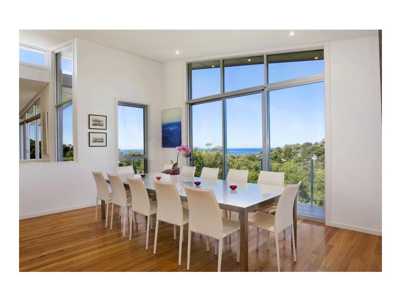 7 Hilma Street, Collaroy Plateau NSW 2097