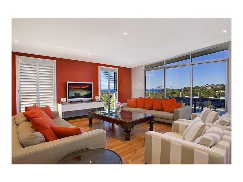 7 Hilma Street, Collaroy Plateau NSW 2097