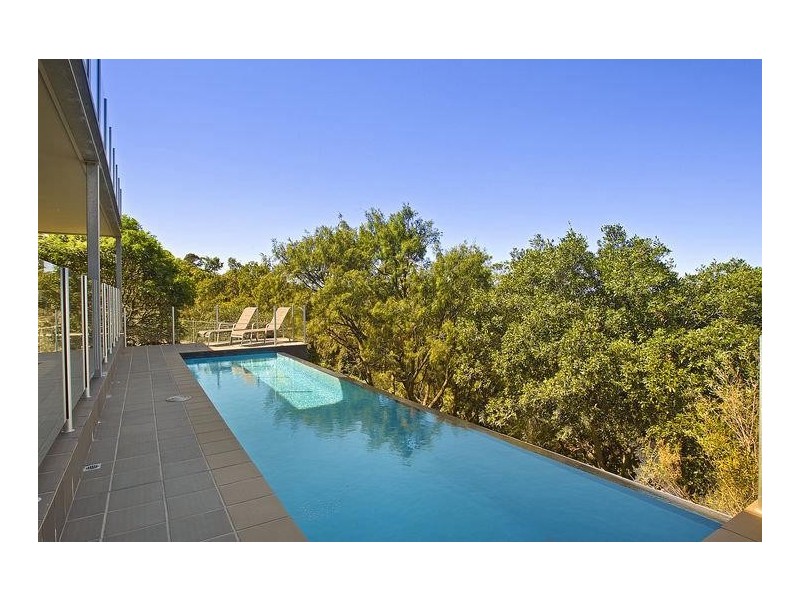 7 Hilma Street, Collaroy Plateau NSW 2097