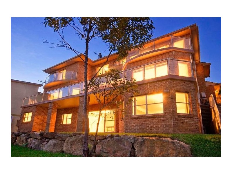 10 Boromi Way, Cromer NSW 2099