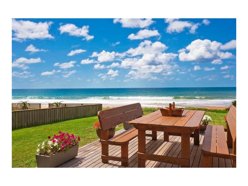 1128 Pittwater Road, Collaroy NSW 2097