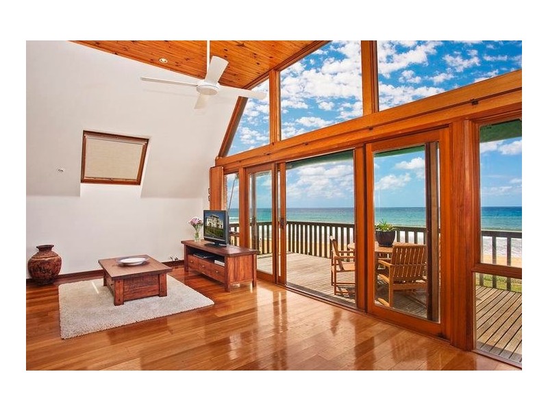 1128 Pittwater Road, Collaroy NSW 2097