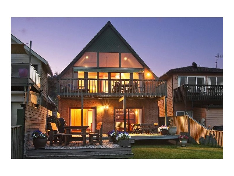 1128 Pittwater Road, Collaroy NSW 2097