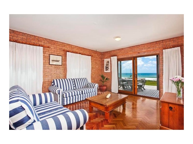 1128 Pittwater Road, Collaroy NSW 2097