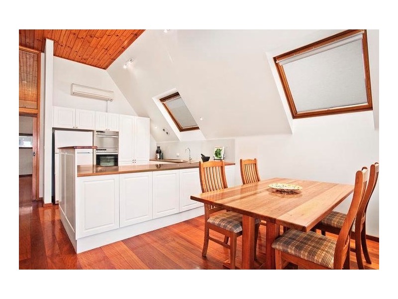 1128 Pittwater Road, Collaroy NSW 2097