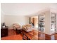 2/28 Boronia Street, East Gosford NSW 2250