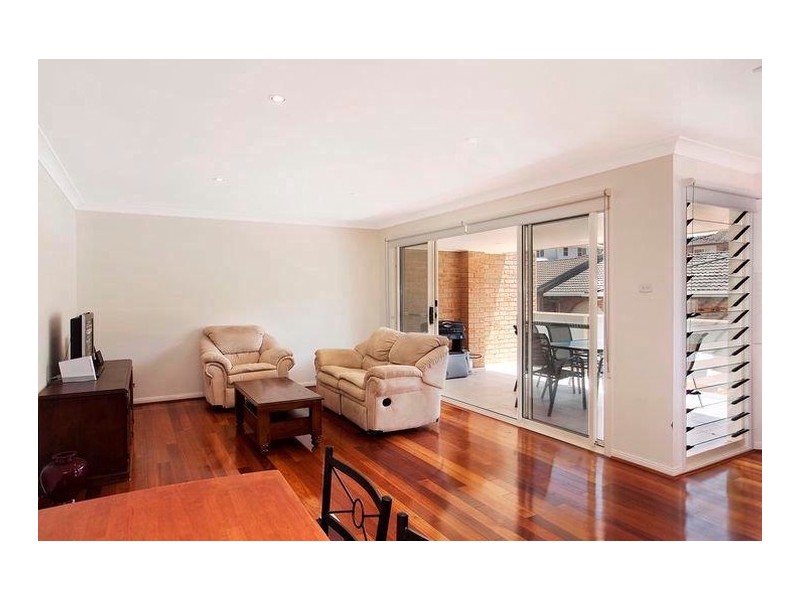 2/28 Boronia Street, East Gosford NSW 2250
