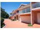 2/28 Boronia Street, East Gosford NSW 2250