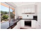 2/28 Boronia Street, East Gosford NSW 2250