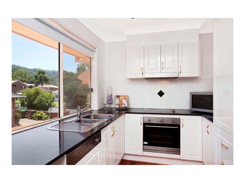 2/28 Boronia Street, East Gosford NSW 2250