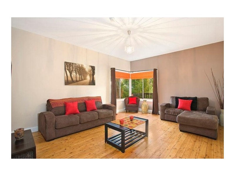 7 Calder Street, North Curl Curl NSW 2099