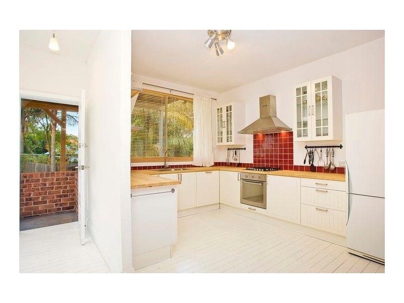 7 Calder Street, North Curl Curl NSW 2099