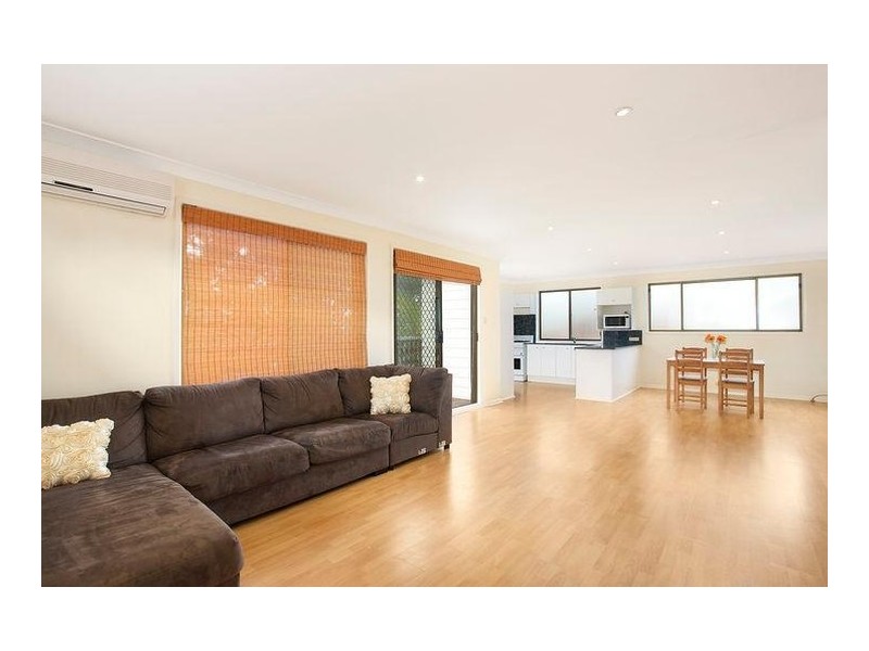 7 Calder Street, North Curl Curl NSW 2099