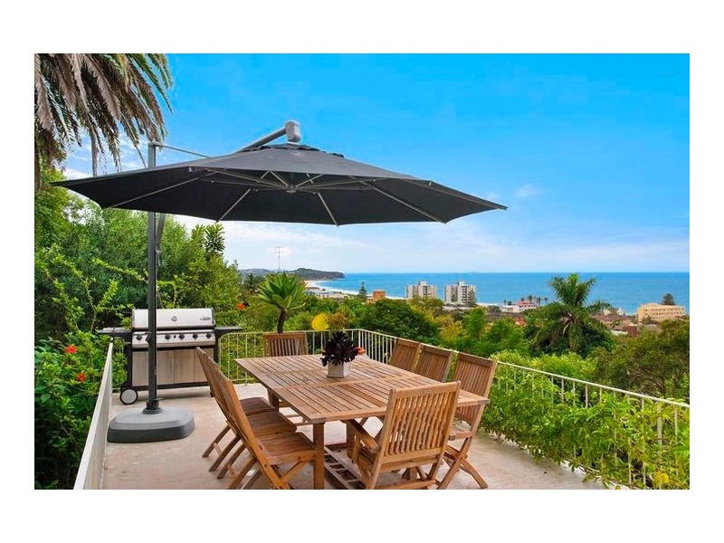 36 Wetherill Street, Narrabeen NSW 2101