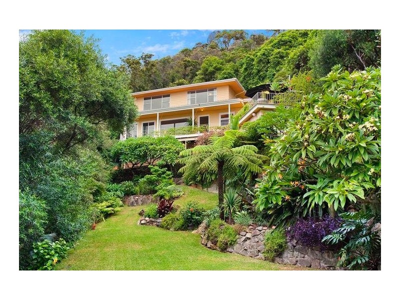 36 Wetherill Street, Narrabeen NSW 2101