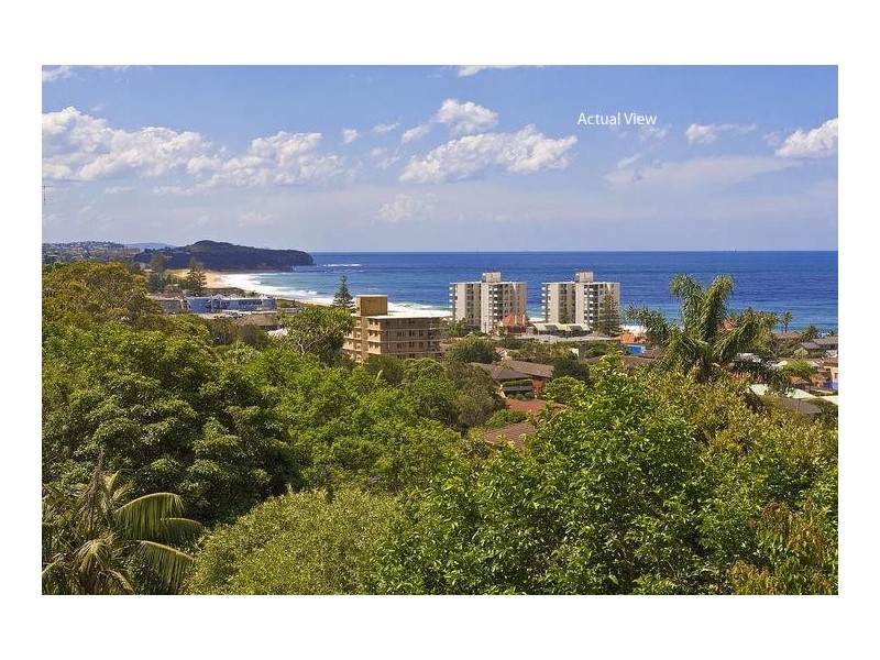 36 Wetherill Street, Narrabeen NSW 2101