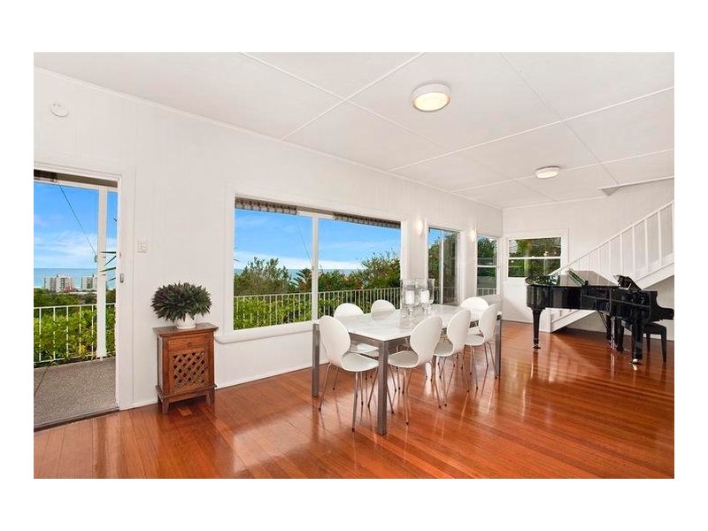 36 Wetherill Street, Narrabeen NSW 2101