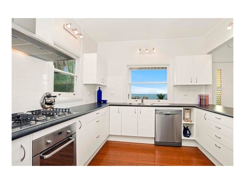 36 Wetherill Street, Narrabeen NSW 2101