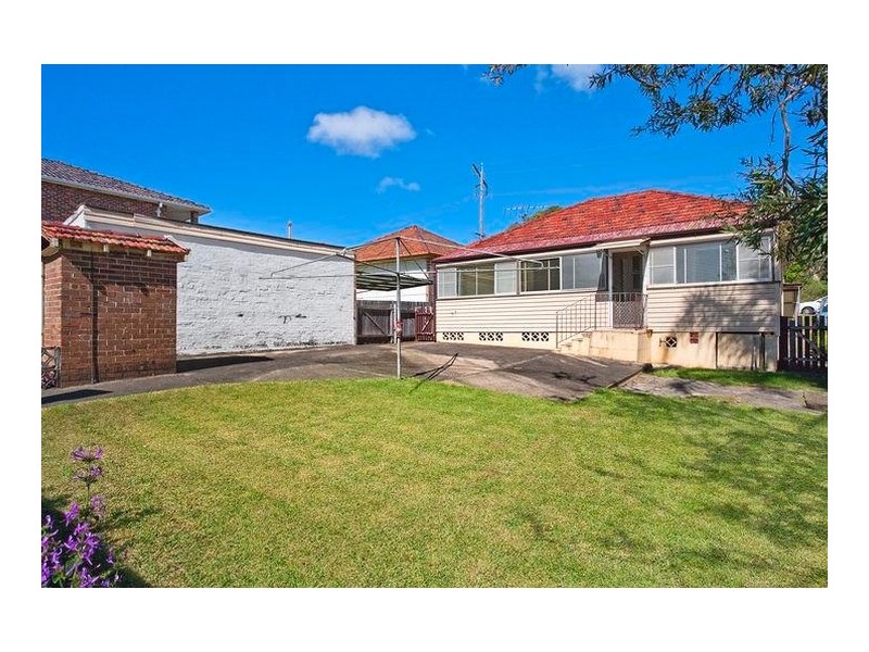 34 King Street, Manly Vale NSW 2093