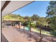 43 Dalwood Close, Eleebana NSW 2282