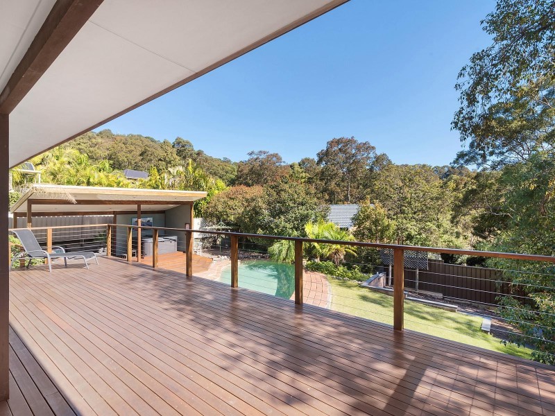 43 Dalwood Close, Eleebana NSW 2282