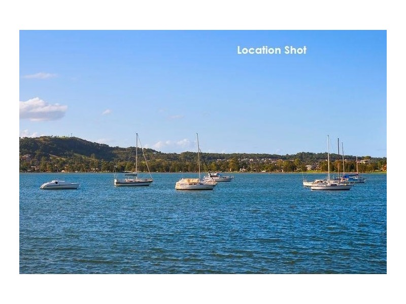 44 Lindeman Close, Eleebana NSW 2282