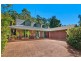 44 Lindeman Close, Eleebana NSW 2282