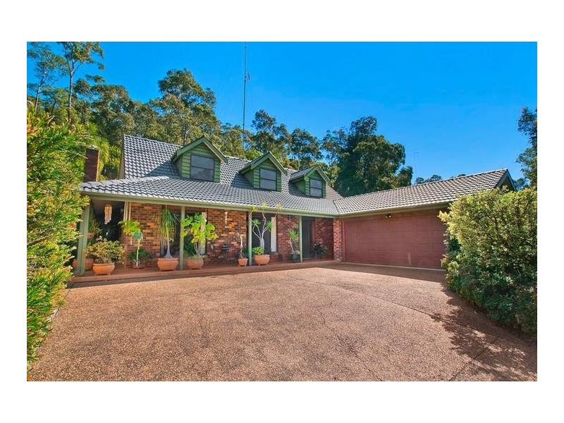 44 Lindeman Close, Eleebana NSW 2282
