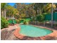 44 Lindeman Close, Eleebana NSW 2282