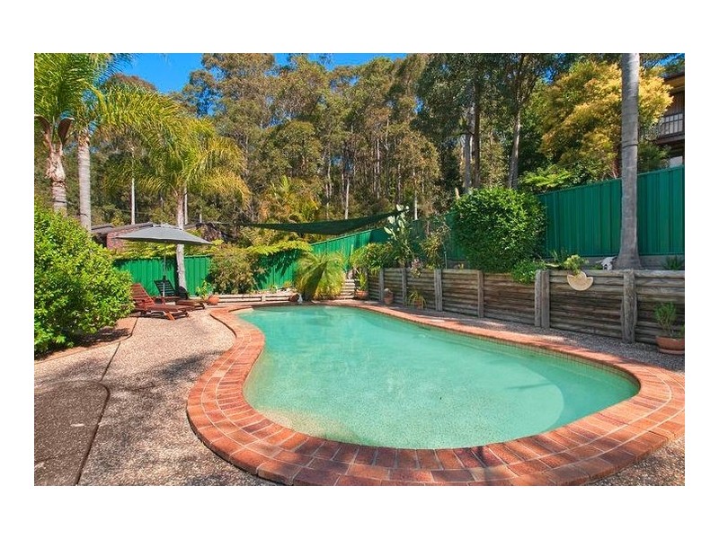 44 Lindeman Close, Eleebana NSW 2282